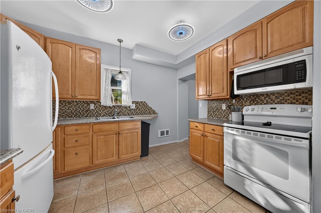 26 Bechtel Street Property Photo 11