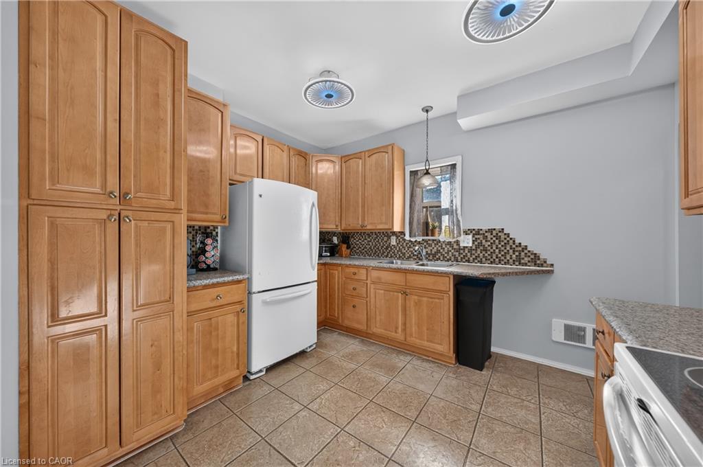 26 Bechtel Street Property Photo 12