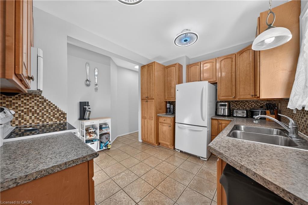 26 Bechtel Street Property Photo 13