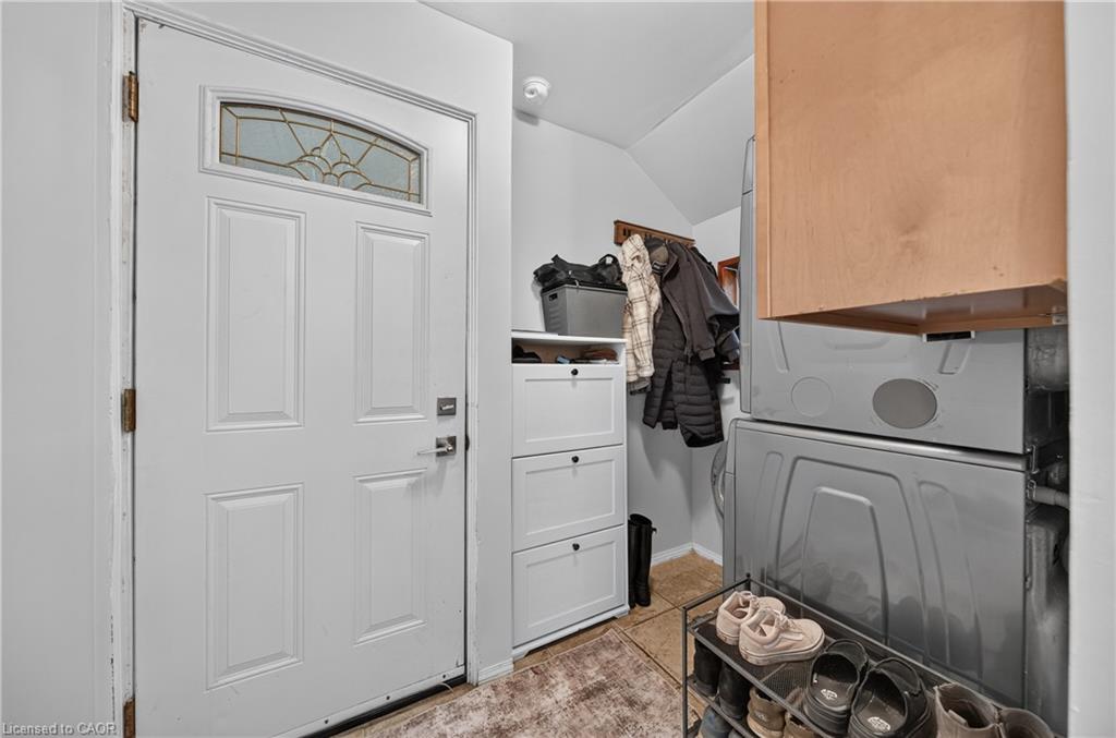 26 Bechtel Street Property Photo 14