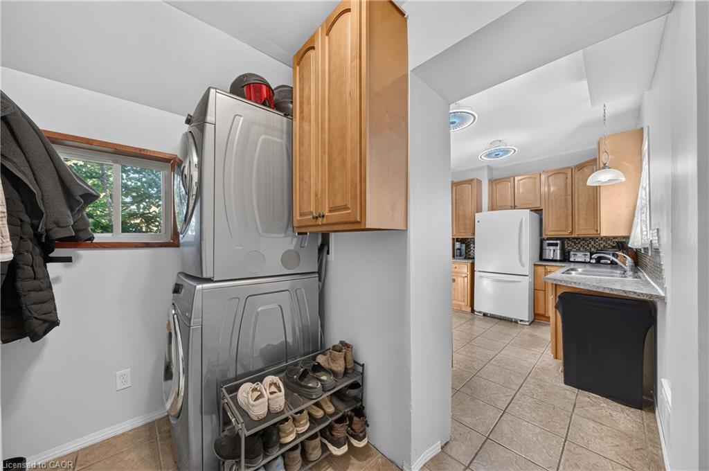 26 Bechtel Street Property Photo 15