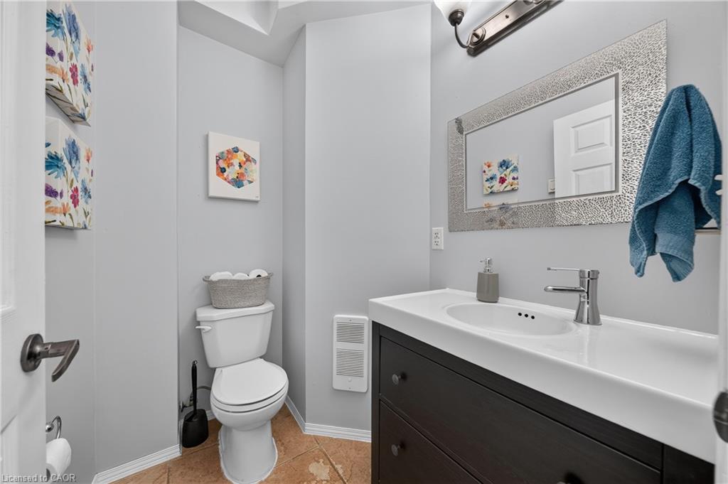 26 Bechtel Street Property Photo 16