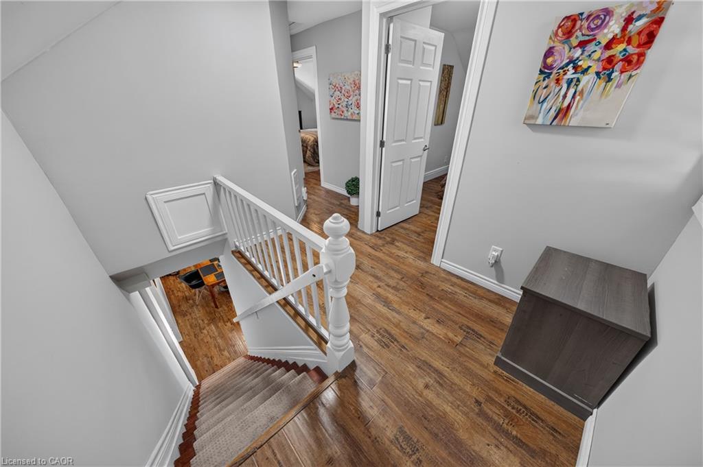 26 Bechtel Street Property Photo 18