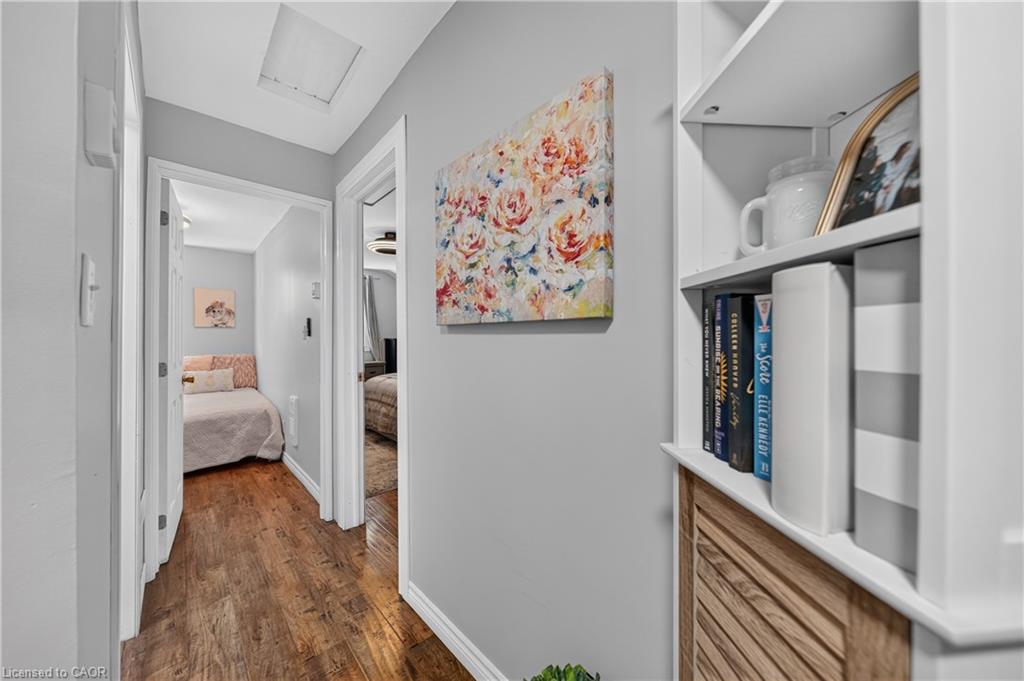 26 Bechtel Street Property Photo 19