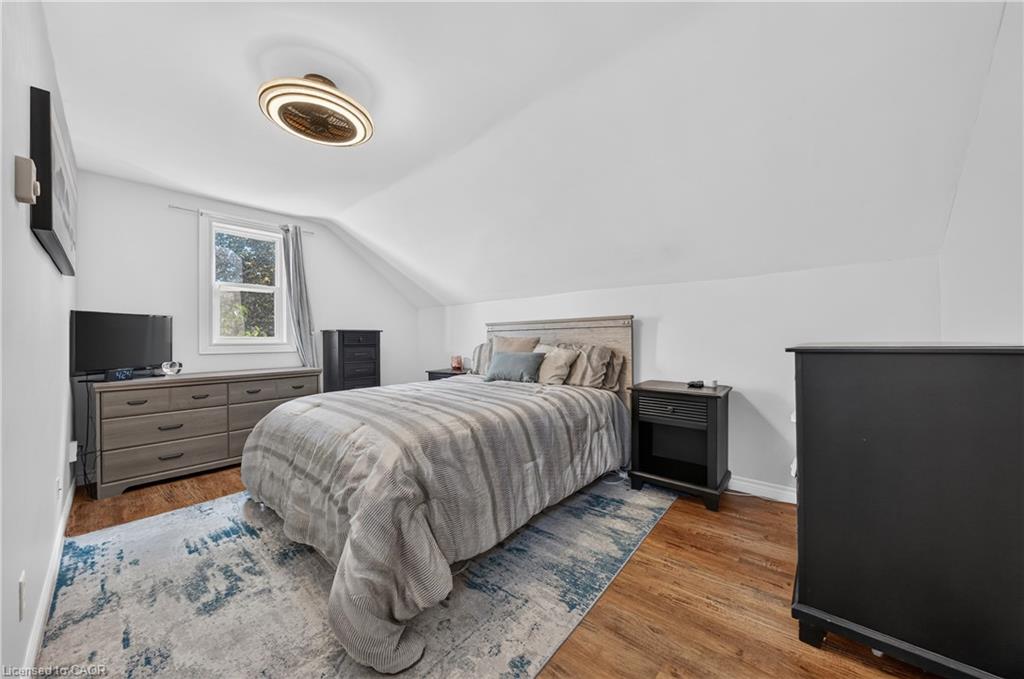 26 Bechtel Street Property Photo 20