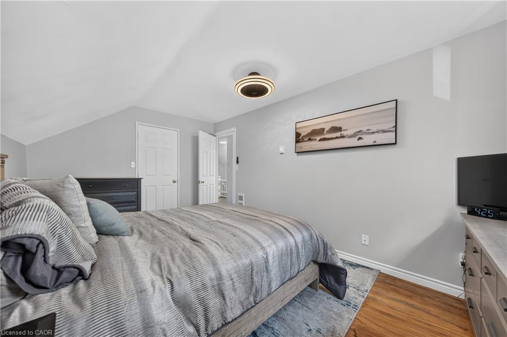 26 Bechtel Street Property Photo 21