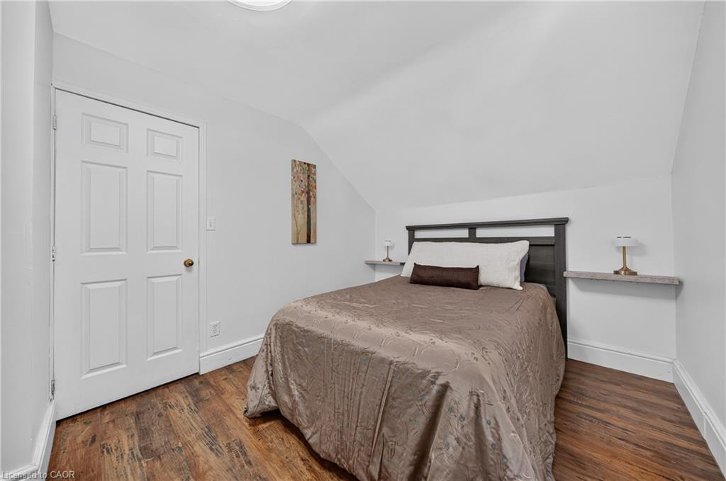 26 Bechtel Street Property Photo 22
