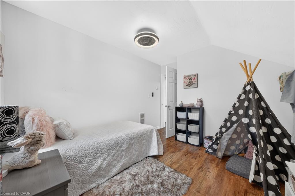 26 Bechtel Street Property Photo 24