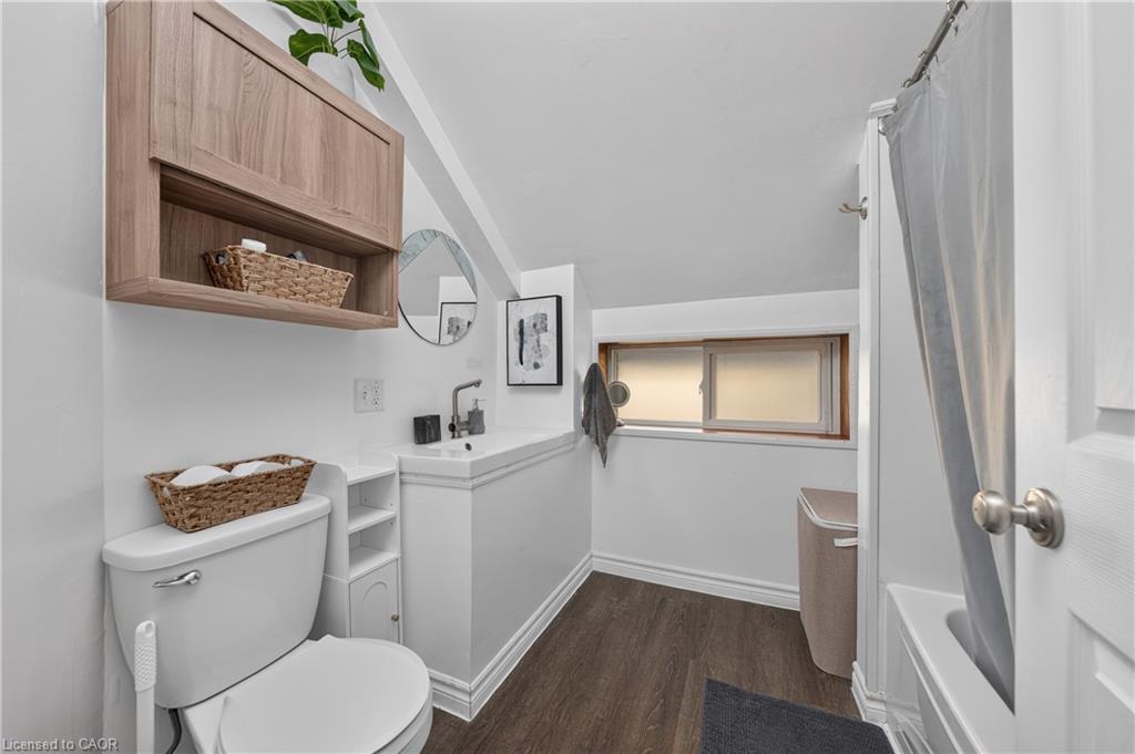 26 Bechtel Street Property Photo 25