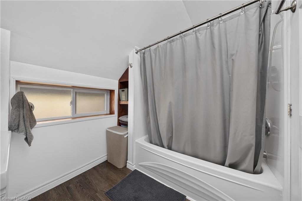 26 Bechtel Street Property Photo 26