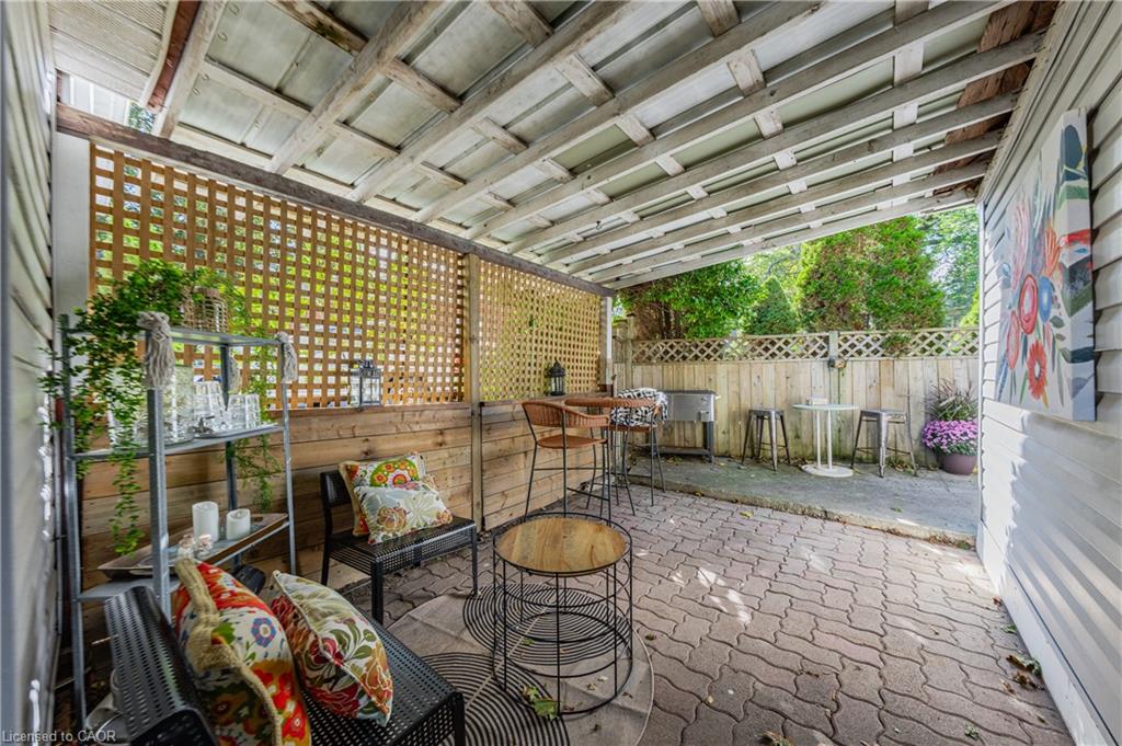 26 Bechtel Street Property Photo 28