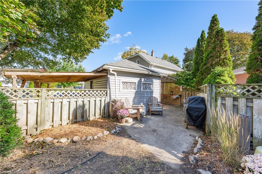 26 Bechtel Street Property Photo 29