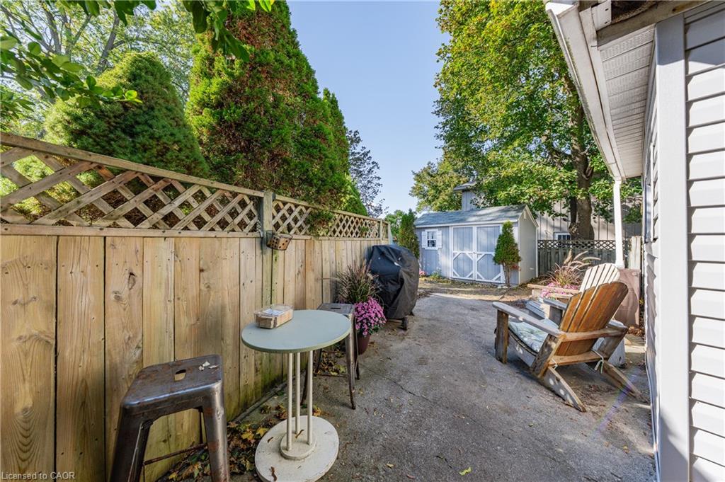 26 Bechtel Street Property Photo 30