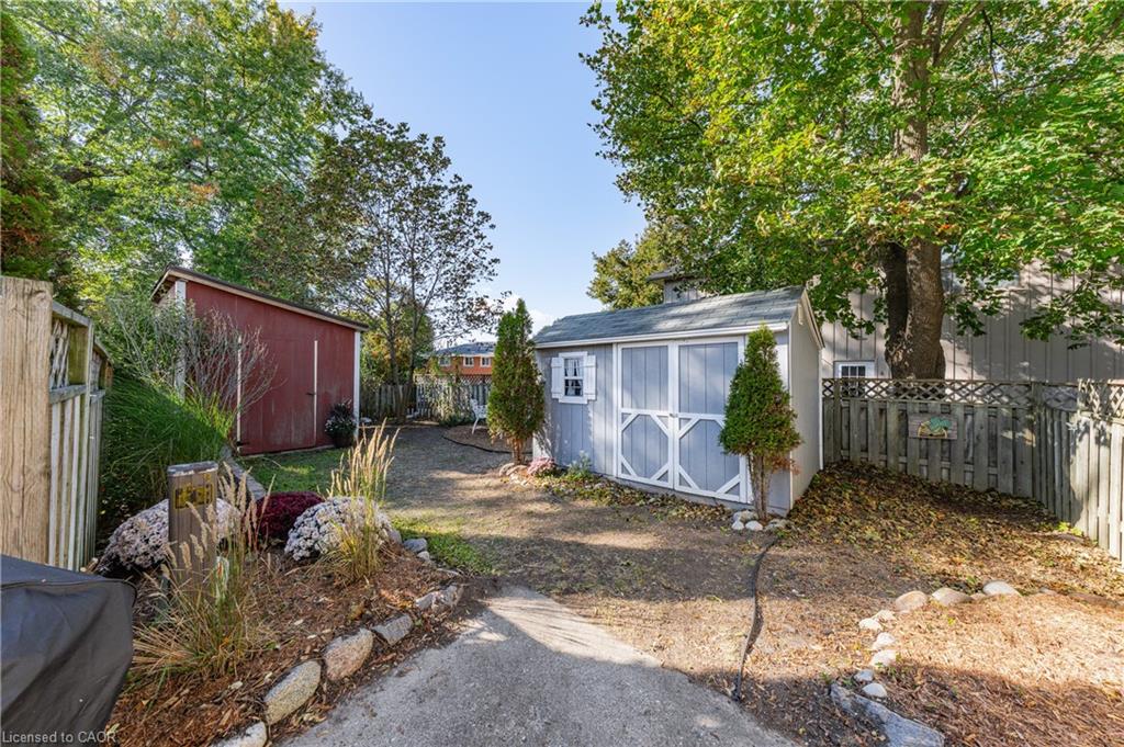 26 Bechtel Street Property Photo 31