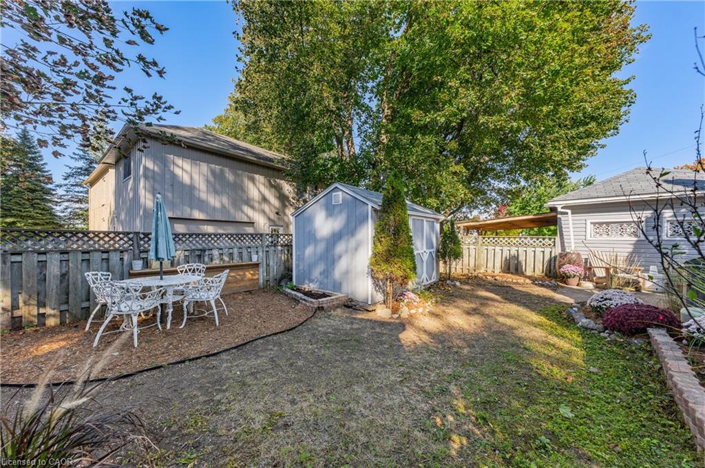 26 Bechtel Street Property Photo 32