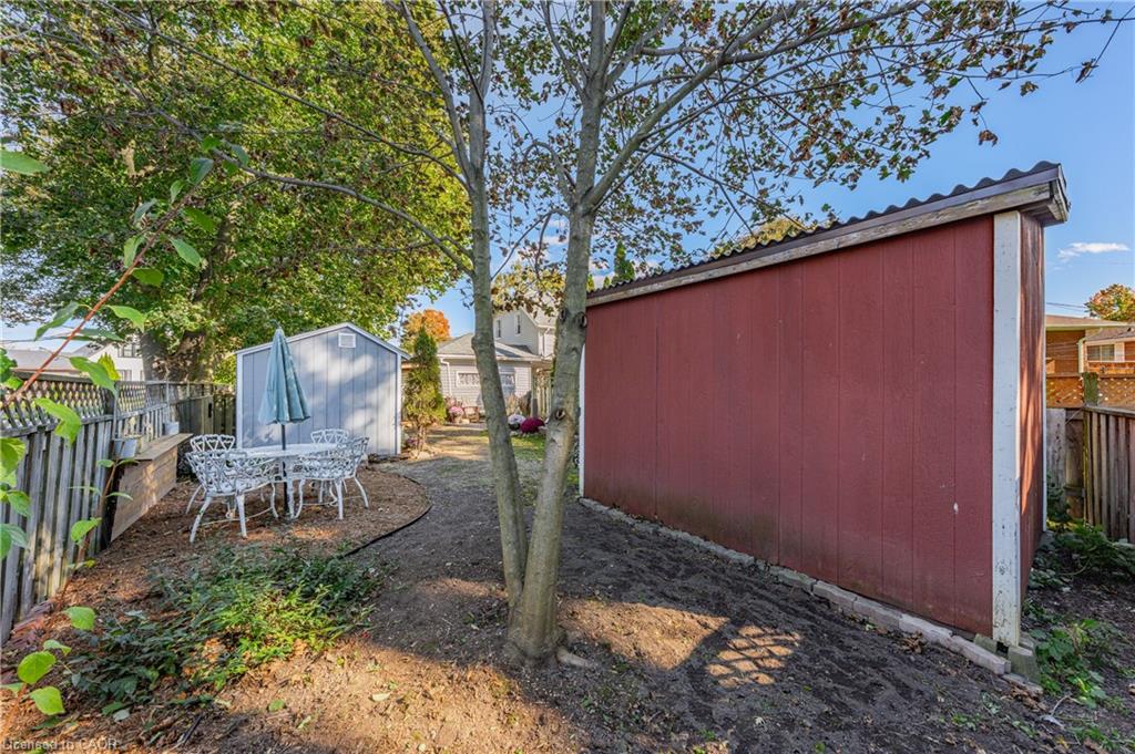 26 Bechtel Street Property Photo 33