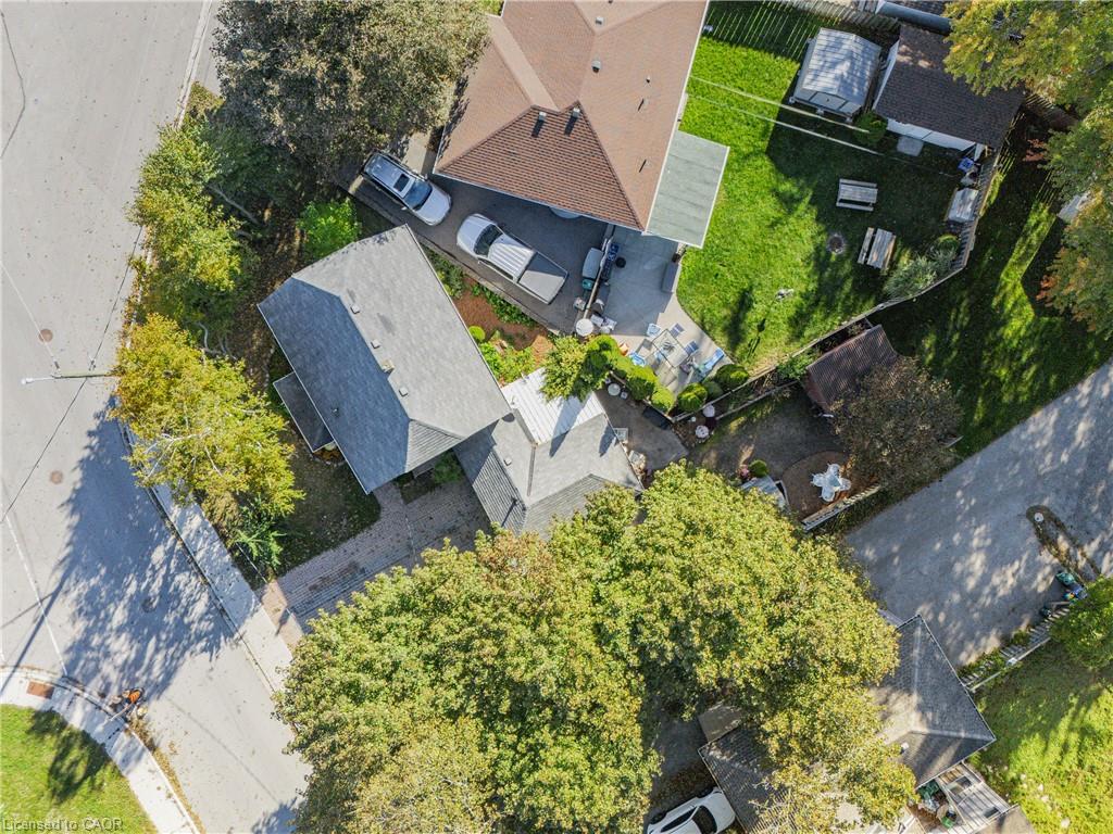 26 Bechtel Street Property Photo 35