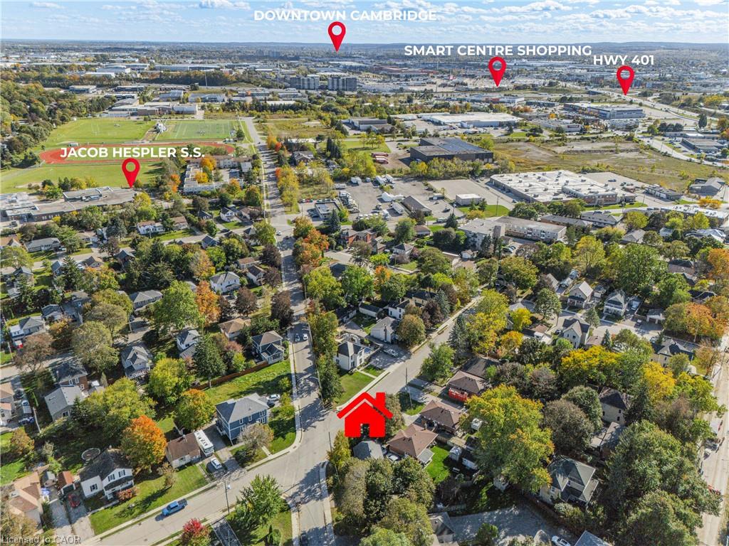 26 Bechtel Street Property Photo 37
