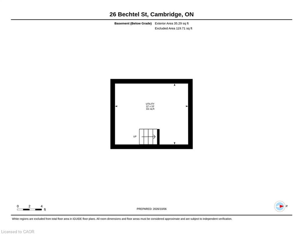 26 Bechtel Street Property Photo 40