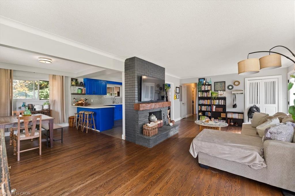 154 Paris Road Property Photo 8