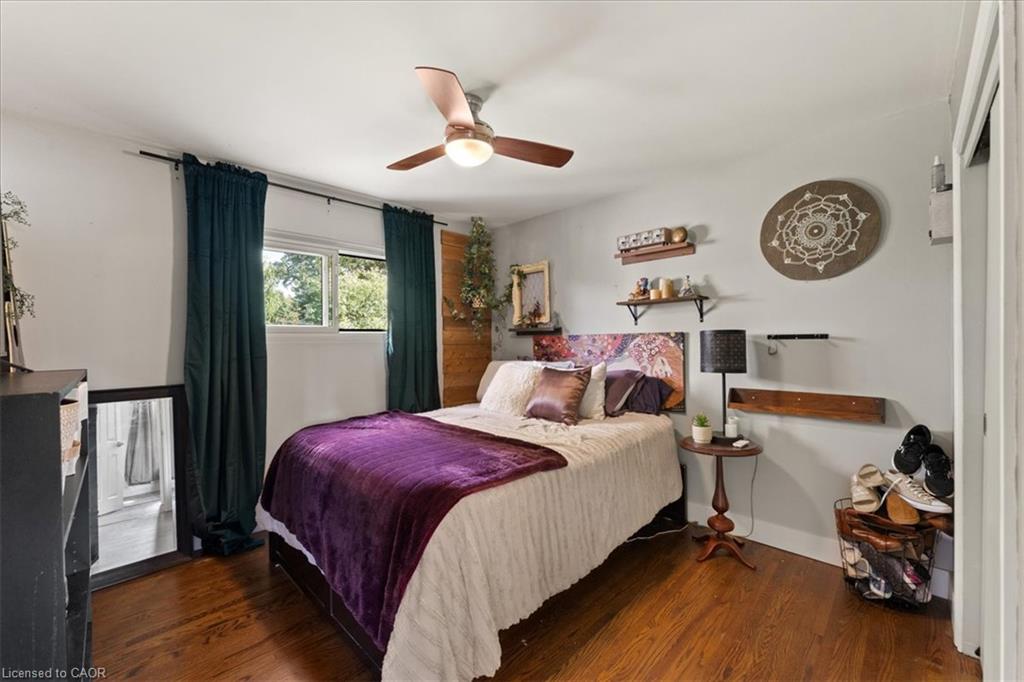 154 Paris Road Property Photo 14