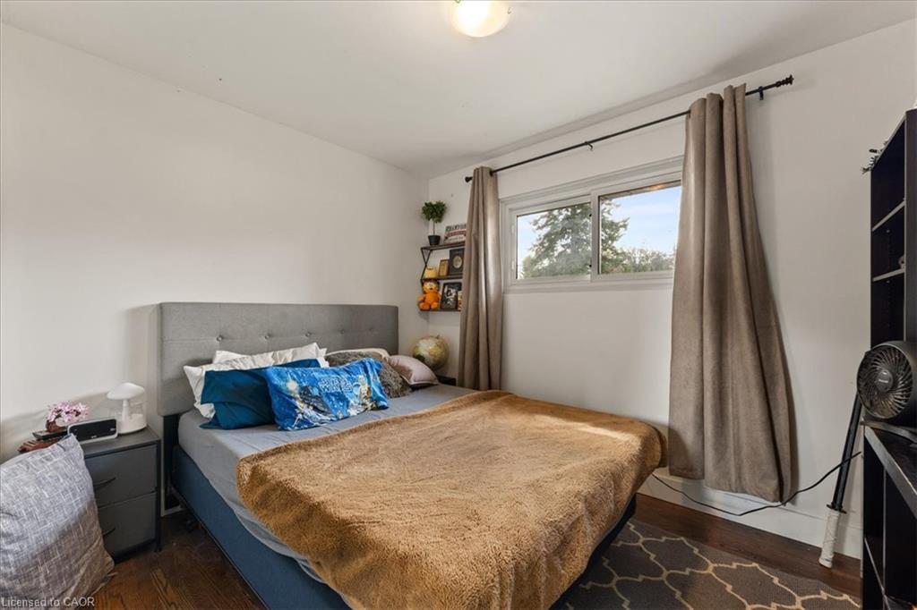 154 Paris Road Property Photo 15