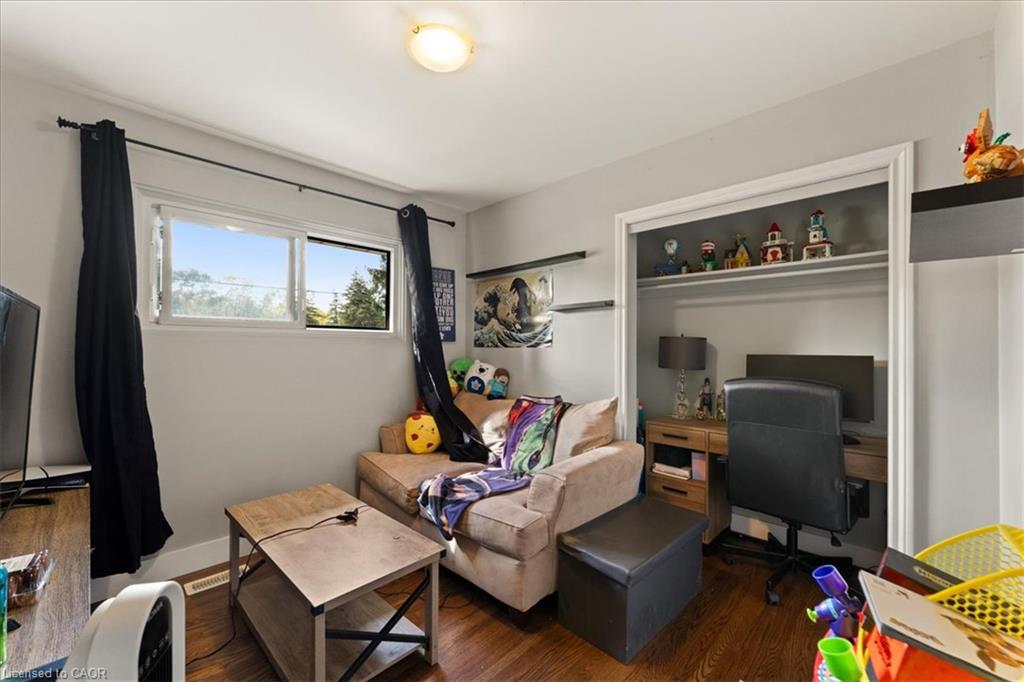 154 Paris Road Property Photo 16