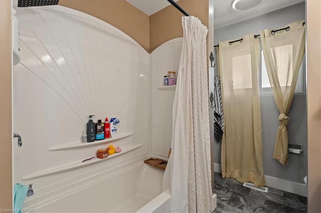 154 Paris Road Property Photo 18