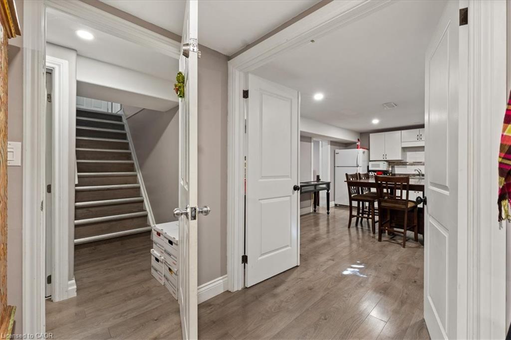 154 Paris Road Property Photo 19