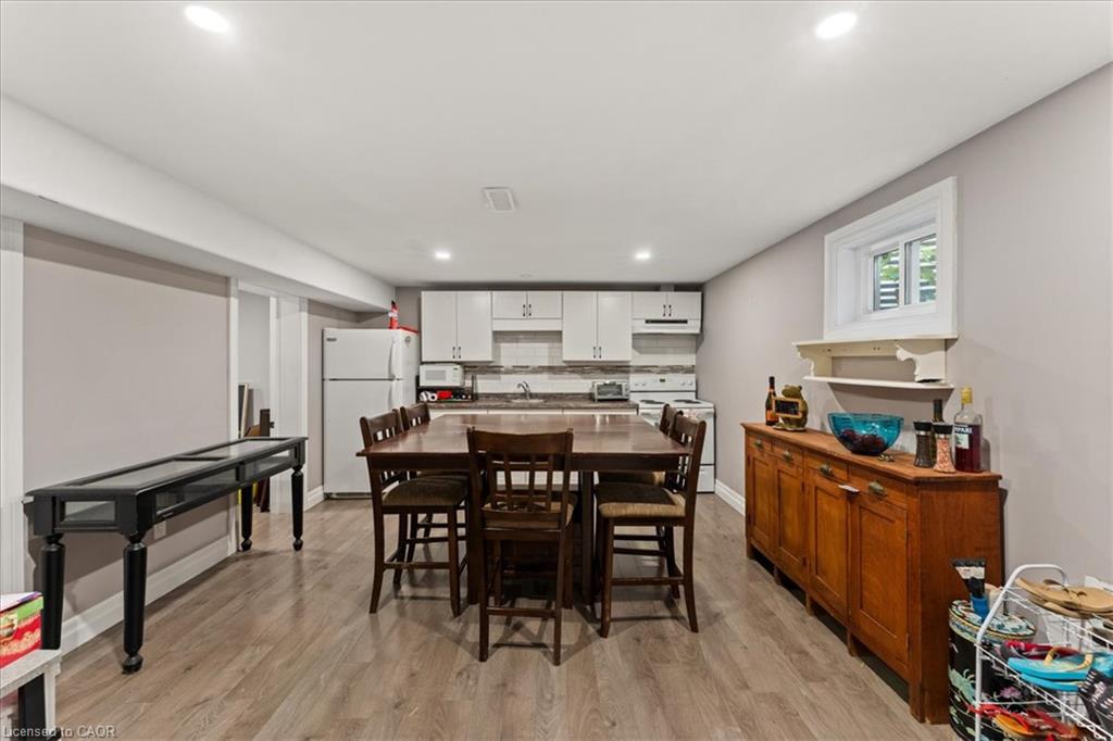 154 Paris Road Property Photo 20