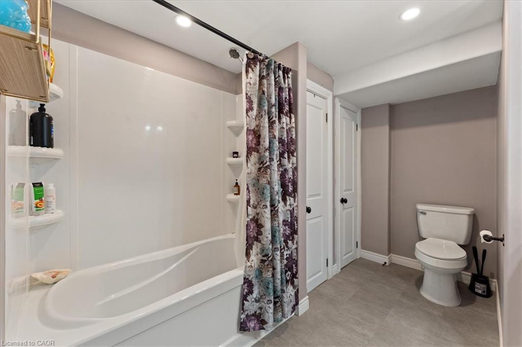 154 Paris Road Property Photo 24