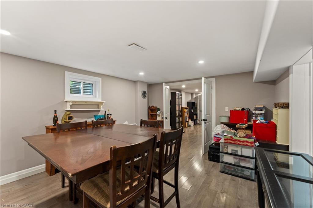 154 Paris Road Property Photo 25