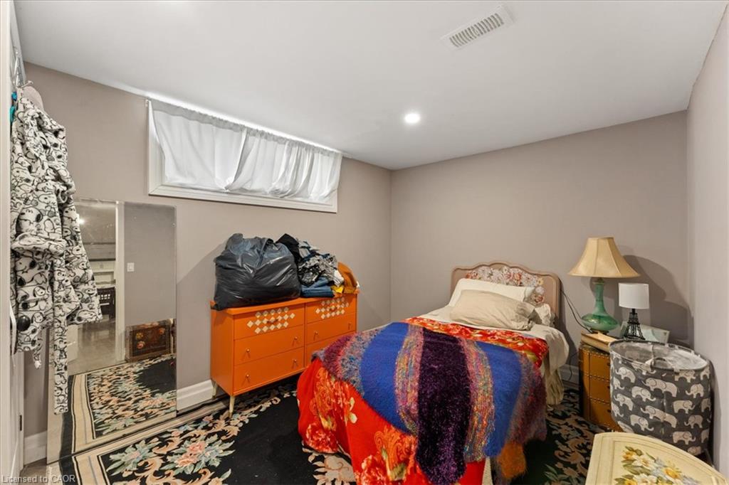 154 Paris Road Property Photo 27