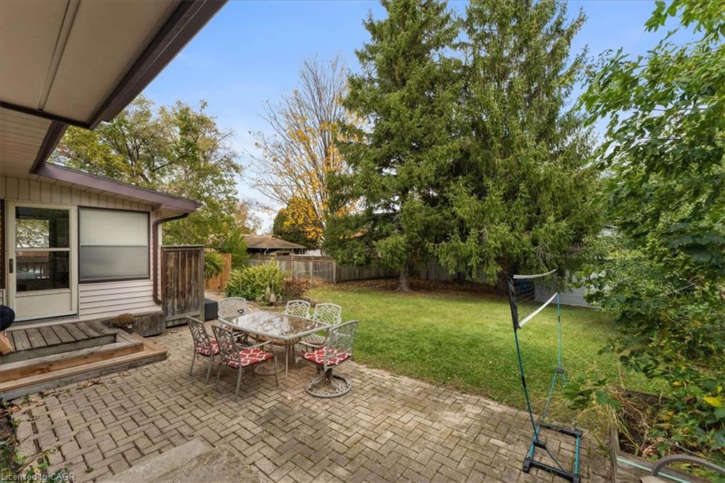 154 Paris Road Property Photo 29