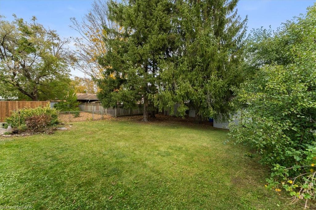 154 Paris Road Property Photo 30