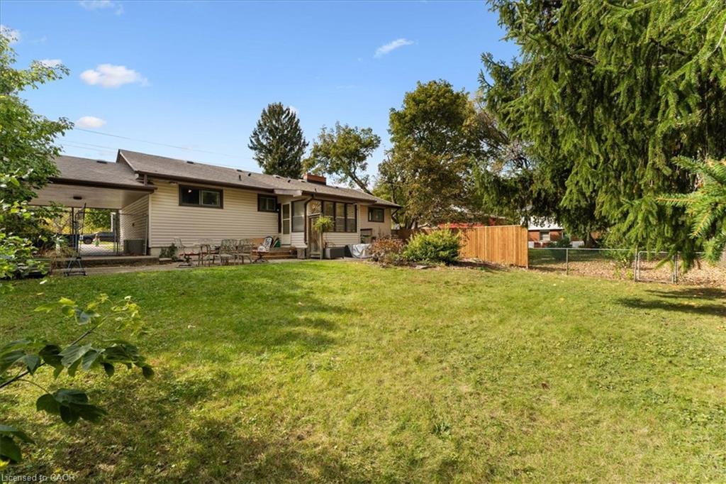 154 Paris Road Property Photo 31