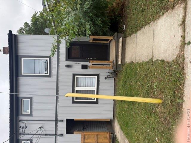 199 Ferguson Avenue S Property Photo 1