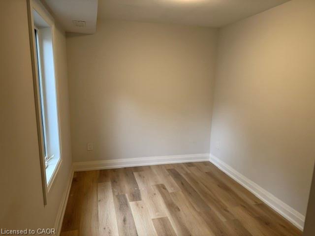 199 Ferguson Avenue S Property Photo 5