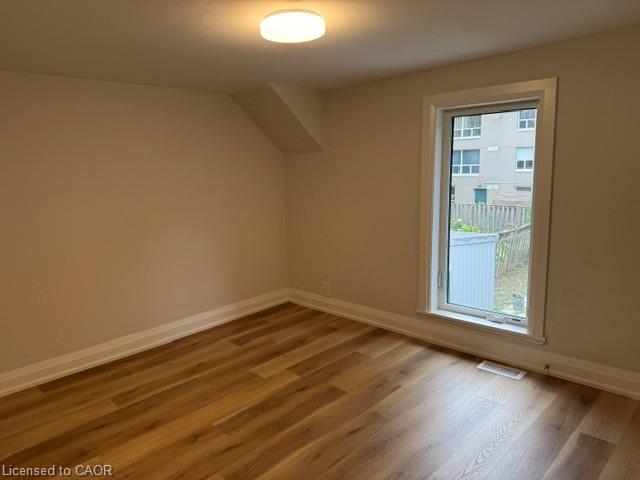 199 Ferguson Avenue S Property Photo 7