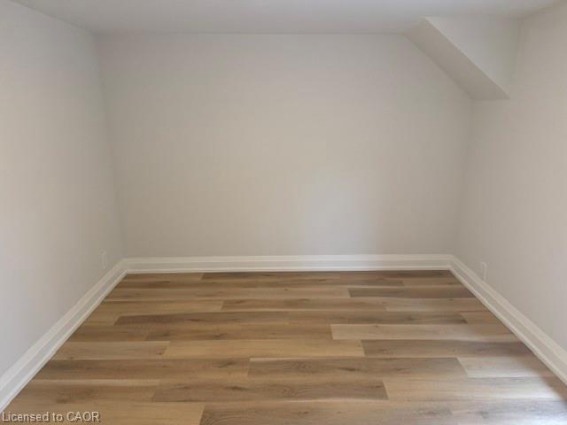 199 Ferguson Avenue S Property Photo 8