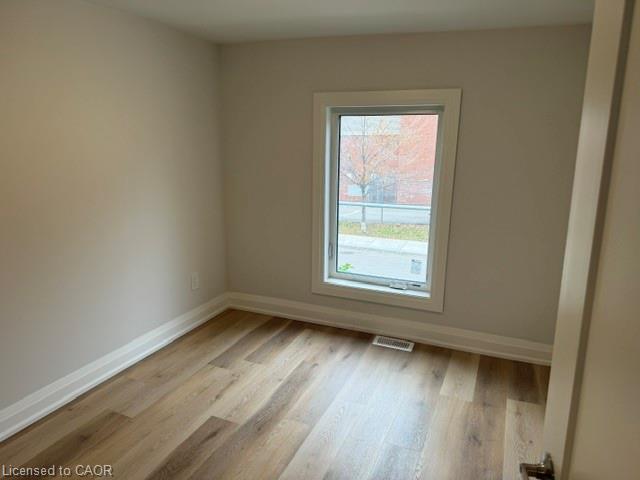 199 Ferguson Avenue S Property Photo 9
