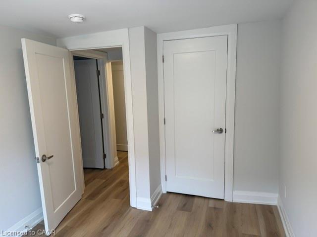 199 Ferguson Avenue S Property Photo 10
