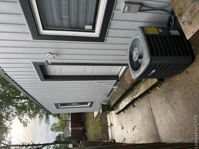 199 Ferguson Avenue S Property Photo 13
