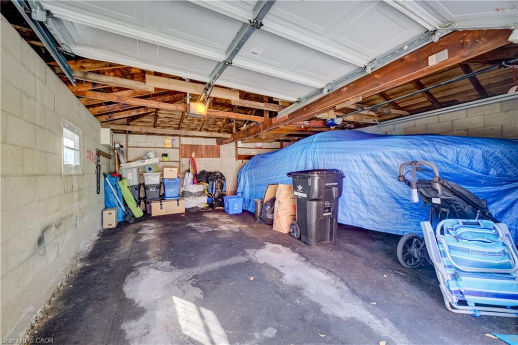 283 Becker Street Property Photo 36