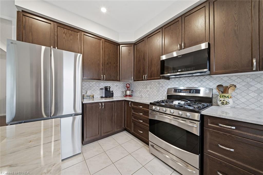 42 Stephenson Road Property Photo 9
