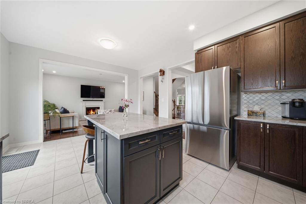 42 Stephenson Road Property Photo 10