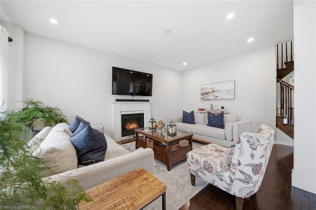 42 Stephenson Road Property Photo 11