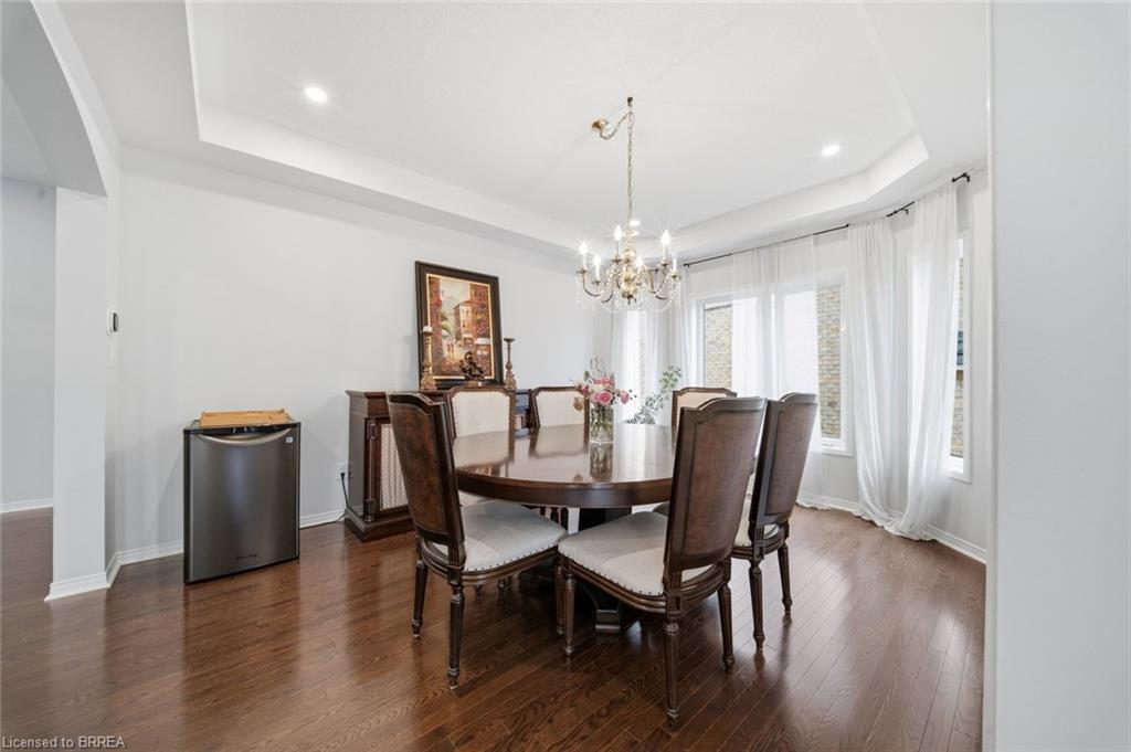 42 Stephenson Road Property Photo 14