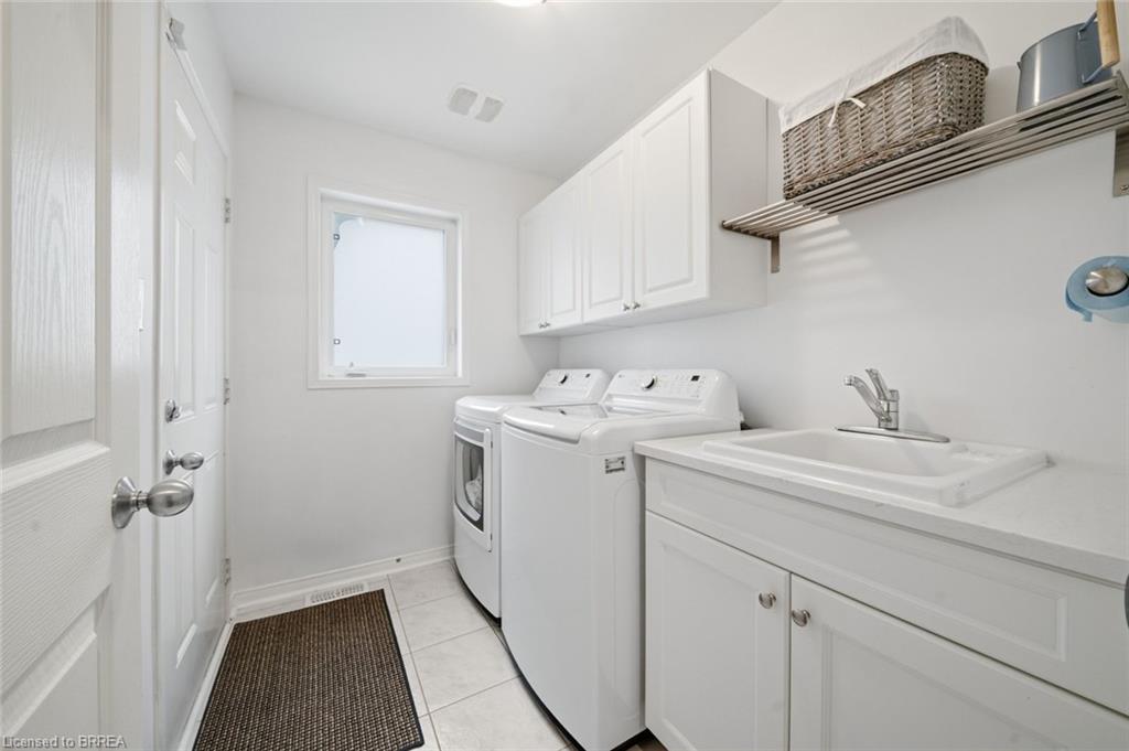 42 Stephenson Road Property Photo 16