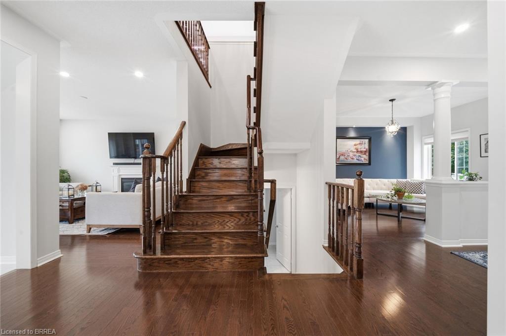 42 Stephenson Road Property Photo 17